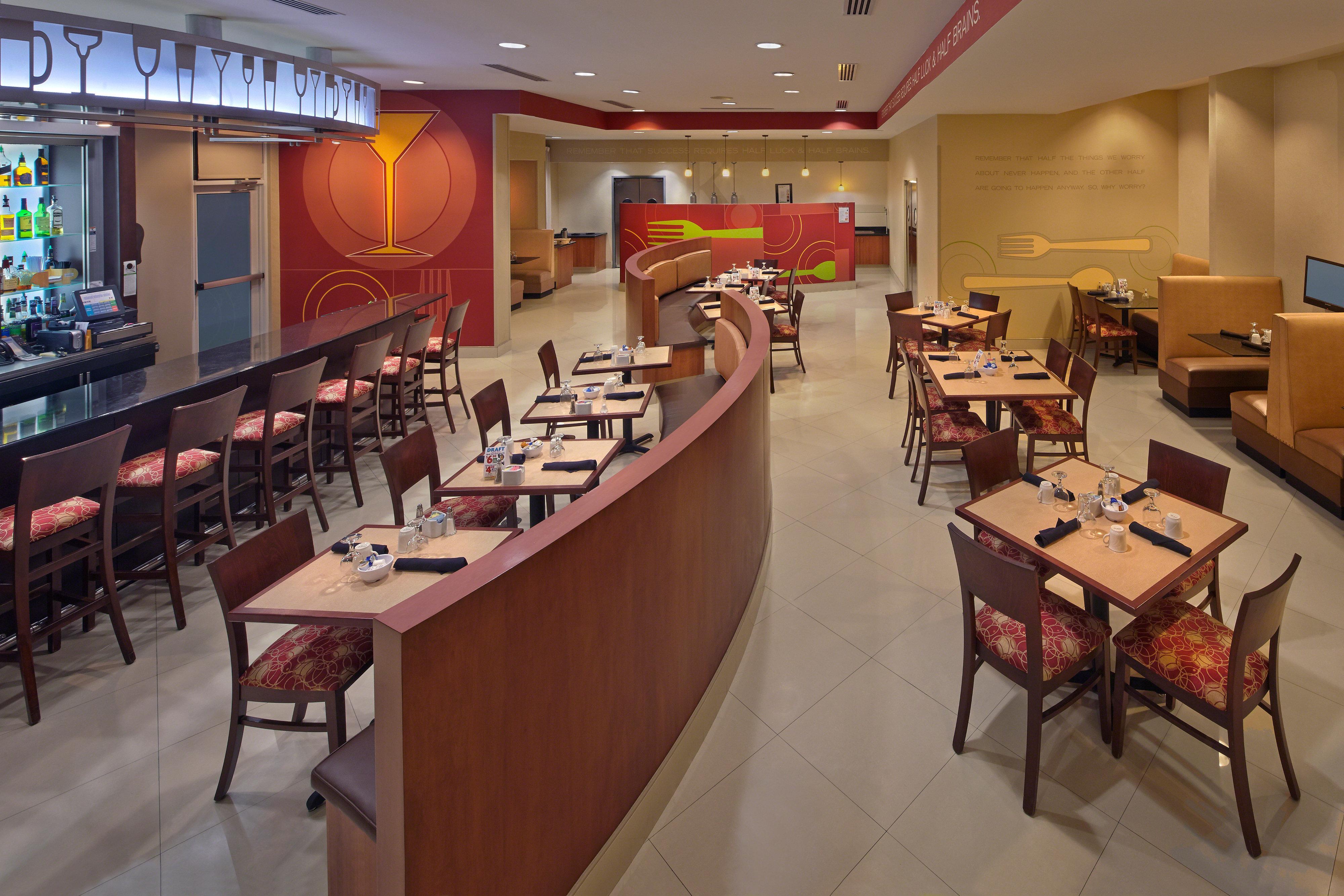 杰克逊维尔e 295海湾牧场假日酒店 傑克遜維爾 外观 照片