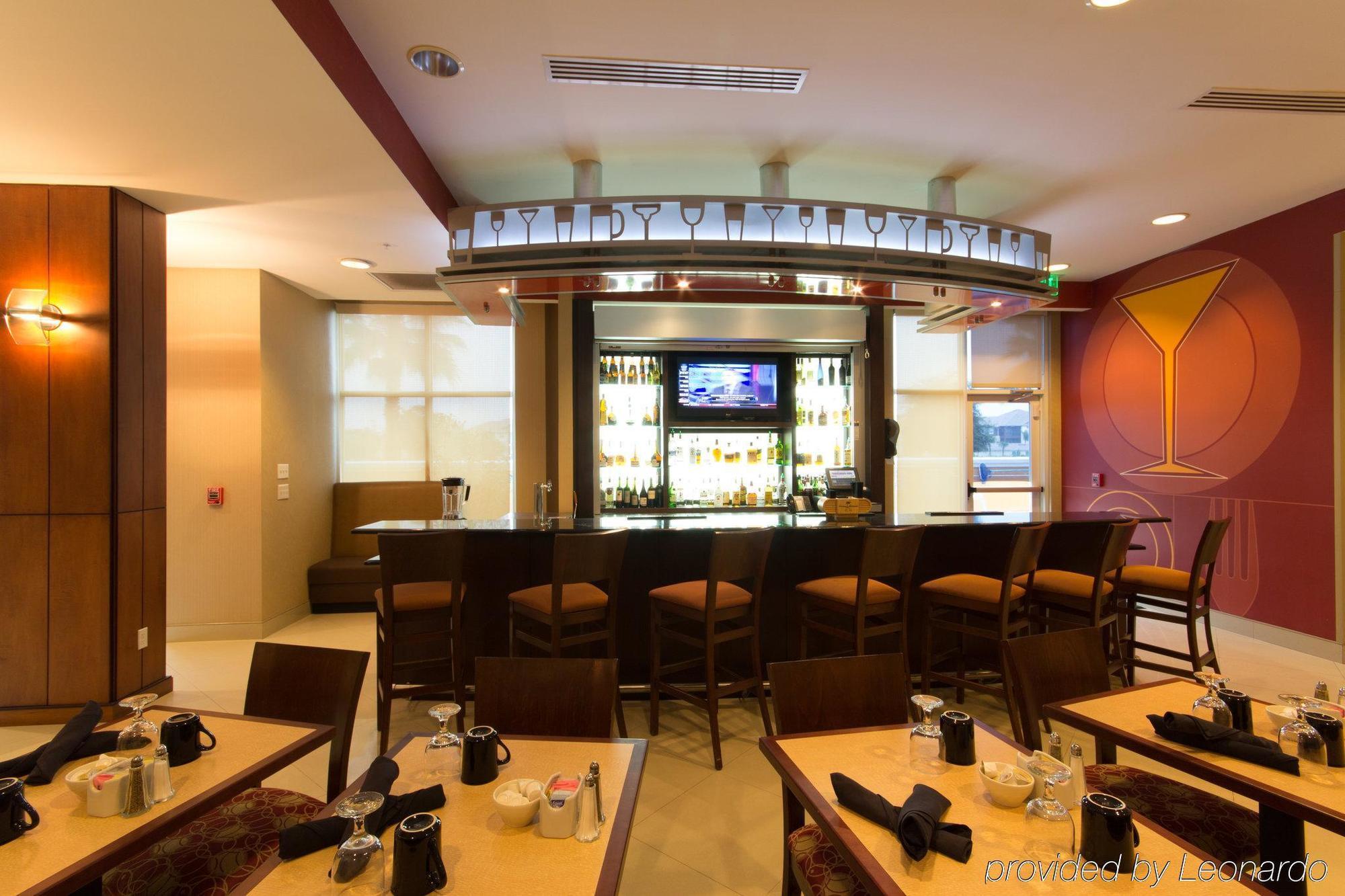杰克逊维尔e 295海湾牧场假日酒店 傑克遜維爾 外观 照片